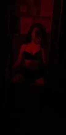 OnlyFans account  lolisafada avatar 1