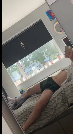 OnlyFans cuenta irishversgay header 2
