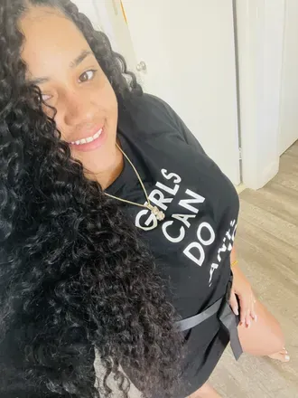 OnlyFans cuenta daniela980900 avatar 1