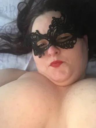 OnlyFans cuenta bbw-69 header 2