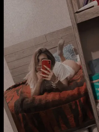 OnlyFans cuenta yobss_are header 2