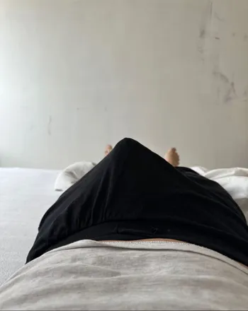 OnlyFans cuenta mrluishyper header 2