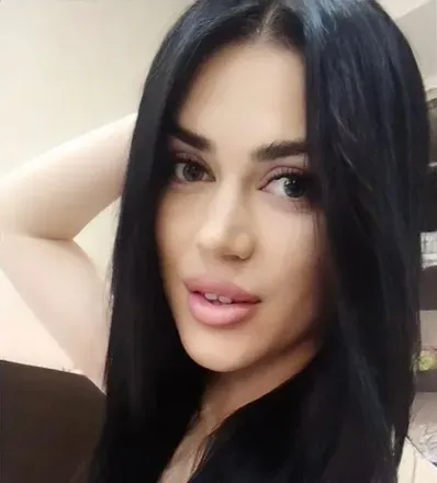 OnlyFans account  evaprom avatar 1