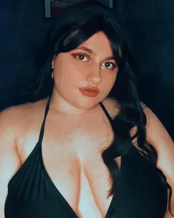 OnlyFans cuenta emma_kiiss avatar 1