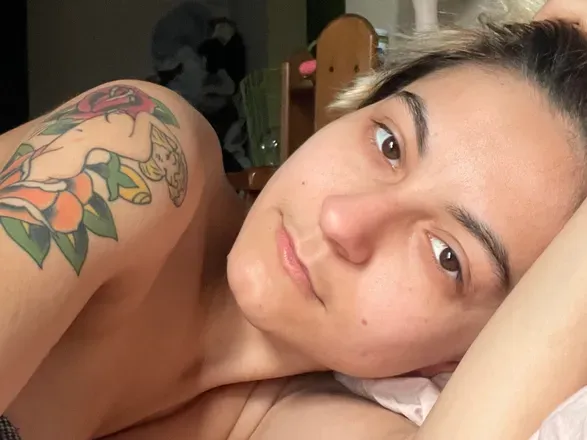 OnlyFans cuenta kingbooty_ avatar 1