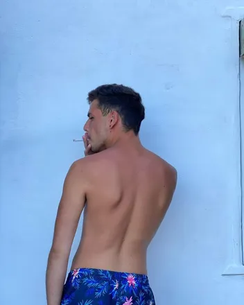 OnlyFans cuenta cxmxlx24 header 2