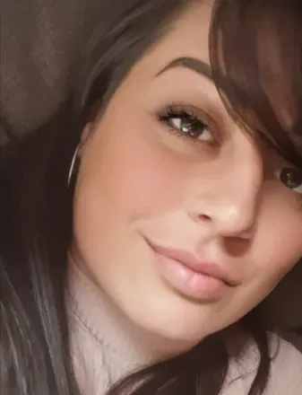 OnlyFans cuenta luszeszitaa avatar 1