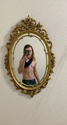 OnlyFans cuenta eroslunair avatar 1