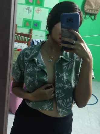 OnlyFans cuenta roseemay10 header 2