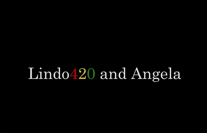 OnlyFans cuenta lindo420angela header 2