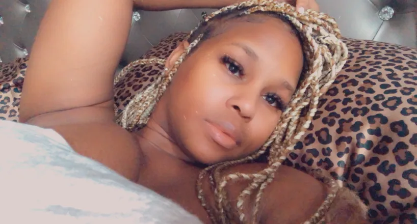 OnlyFans cuenta jalecia header 2