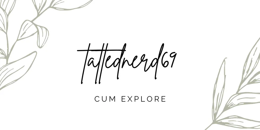 OnlyFans cuenta alliefans69 header 2