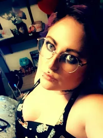 OnlyFans cuenta karasinn avatar 1