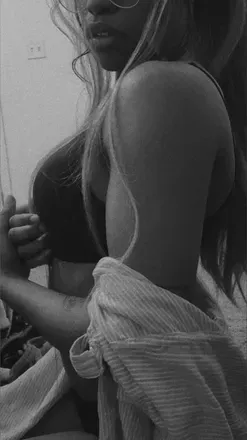 OnlyFans cuenta iamgoddessrae avatar 1