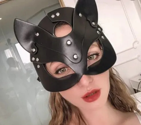 OnlyFans cuenta yourprincessbae avatar 1