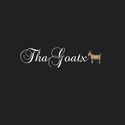 OnlyFans cuenta teamgoatx header 2