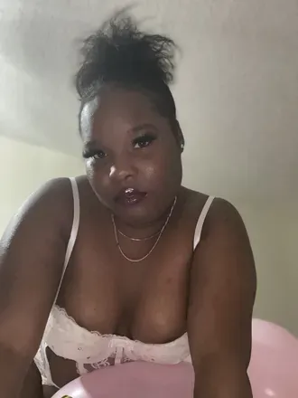 OnlyFans cuenta chocolateegoddessss24 avatar 1
