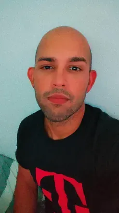 OnlyFans cuenta asdru19 avatar 1