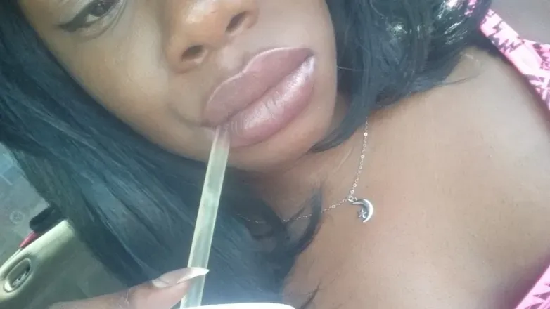 OnlyFans cuenta smiilez avatar 1