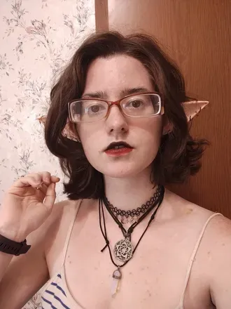 OnlyFans cuenta witchy_turtle avatar 1