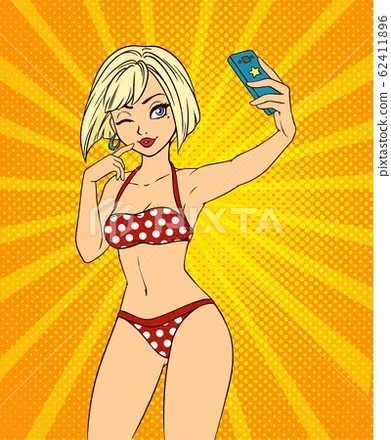 OnlyFans account  brandybaddy header 2