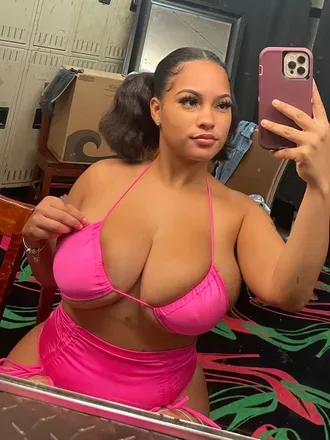 OnlyFans cuenta mixeddmarie avatar 1