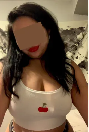 OnlyFans cuenta mimi_lee100 avatar 1