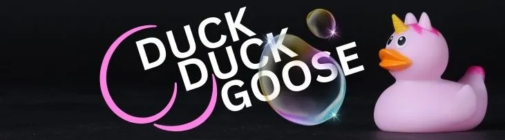 OnlyFans cuenta duckduckg00se header 1