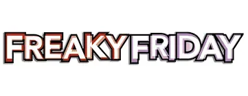 OnlyFans cuenta lickherish header 2