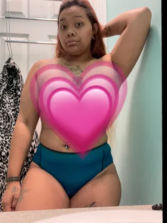 OnlyFans cuenta kandikushworld header 1