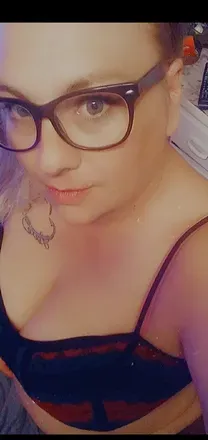 OnlyFans cuenta tawne avatar 1