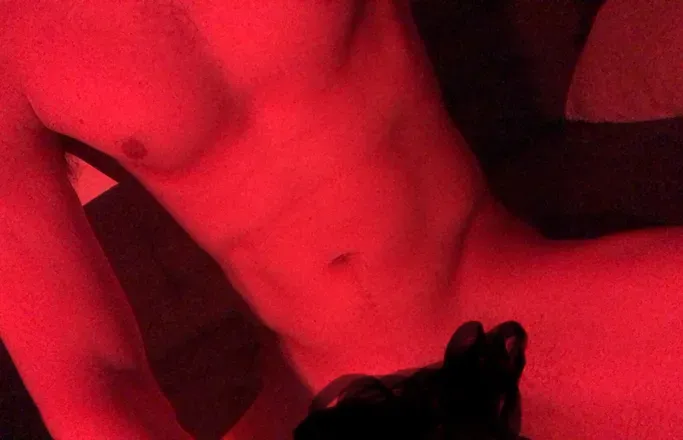 OnlyFans cuenta jsun60989 avatar 1
