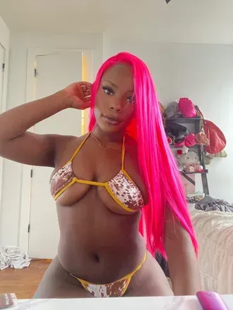 OnlyFans cuenta fivestardollxo header 2