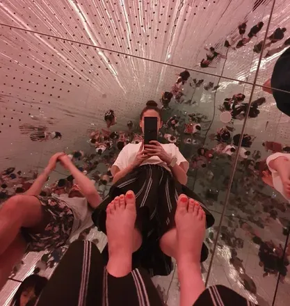 OnlyFans cuenta tootsieworld avatar 1