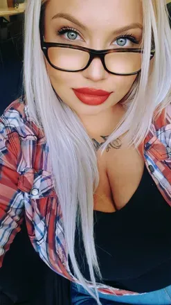 OnlyFans cuenta juliaabunny avatar 1
