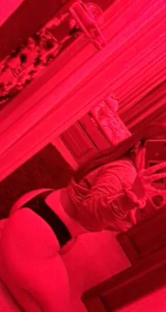 OnlyFans cuenta babygirlana1 header 2