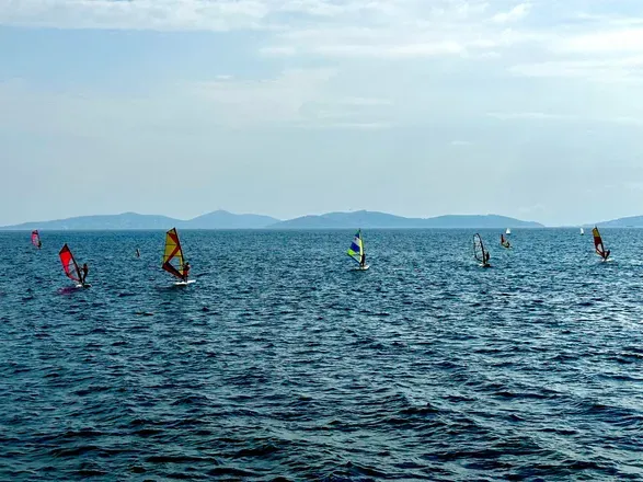 OnlyFans cuenta wilewanton avatar 1
