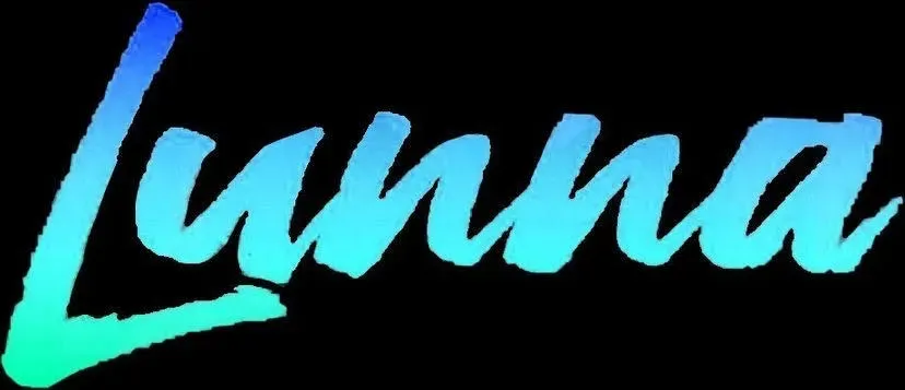 OnlyFans cuenta lunnaoficial header 2