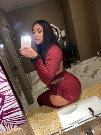 OnlyFans of prettybabyt