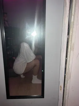 OnlyFans cuenta onlyfansbymj avatar 1