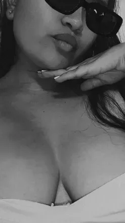 OnlyFans cuenta yisett_145 avatar 1