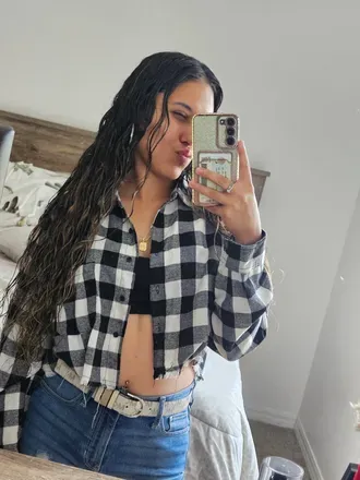 OnlyFans cuenta daisy.aguilar avatar 1