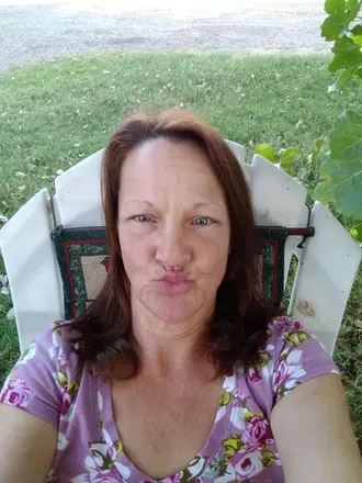 OnlyFans cuenta sharylguthrie avatar 1