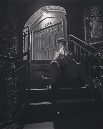 OnlyFans cuenta knowsferatu header 2