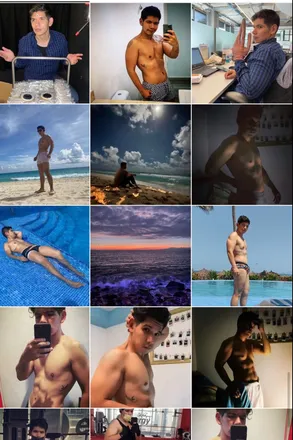 OnlyFans cuenta ed_ahp header 2