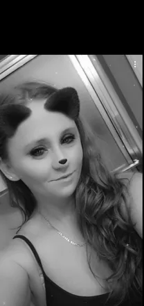 OnlyFans cuenta redheadbeauty2222 header 2