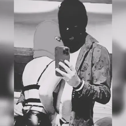 OnlyFans account  parejahot_luli avatar 1