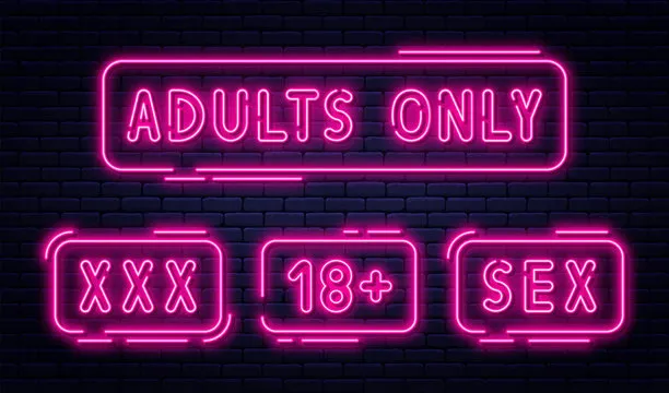 OnlyFans cuenta pandlaina header 2