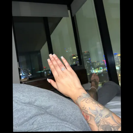 OnlyFans cuenta chicago.baddie header 2