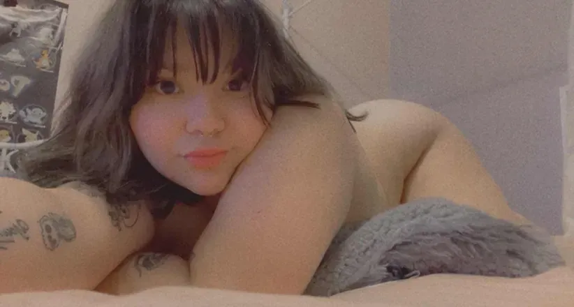 OnlyFans cuenta k1tt1egutz header 2